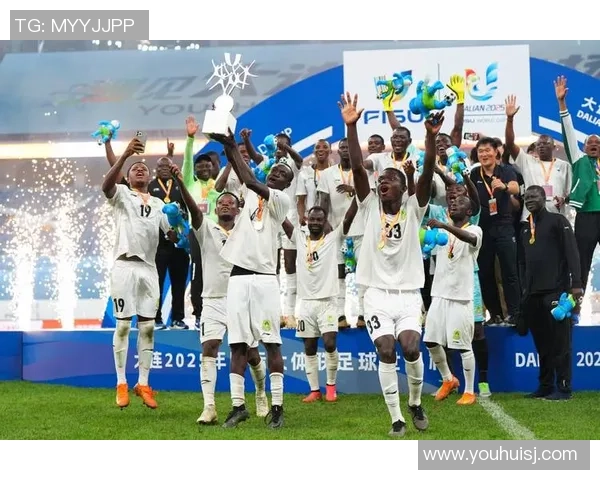 2025年度全球足球球星排名全面解析与实力对比