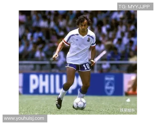 从经典号码看足球巨星的辉煌与传奇故事