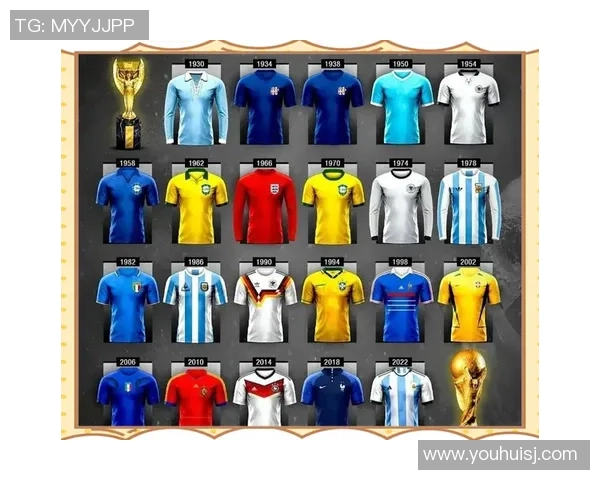 足球巨星合成照全景展示各路传奇球员风采与荣耀时刻